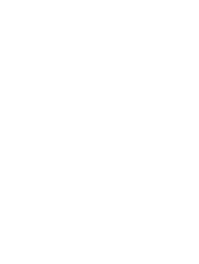 NFL