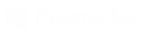 Polymarket